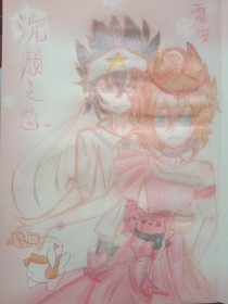 噗嗤噗嗤噗嗤好多水好舒服