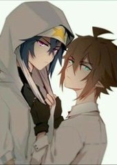 91看网页版无登录